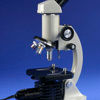 Student Biological Microscopes