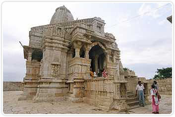 आर्ट एंड आर्किटेक्चर टूर पैकेज सर्विसेज