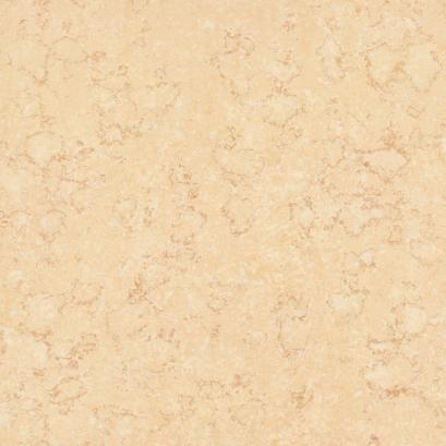 Wear-Resistant Egypt Stone Series Polished Tiles