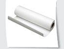 Fax Paper Roll