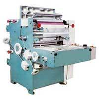 Automatic Heavy Duty Automated Laminating Machine