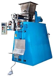 High Accuracy Bagging Machine