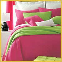 Home Furnishings Buying Service