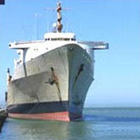 International Shipping Service By Anushree Enterprises