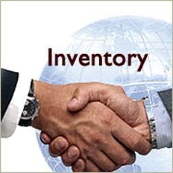 Inventory Management Services By Total Strategic Solutions India Pvt. Ltd.