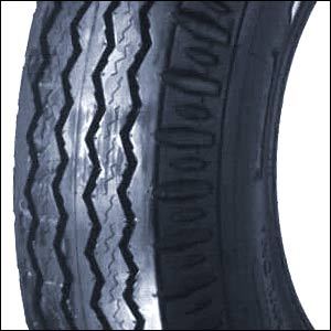 Jet Rib Bias Light Truck Tyre