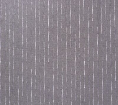 Micro Sand Peach Double Side Twill Cotton Fabric