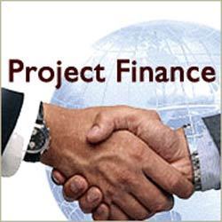 Project Finance Services By Total Strategic Solutions India Pvt. Ltd.