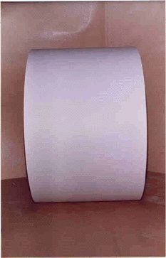 Thermal Sensitive Paper Jumbo Rolls