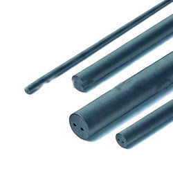 Tungsten Carbide Dies For Metal Sintered Products