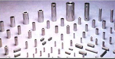 Automobile Piston Pins Size: As Per Demand