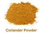 Coriander Powder