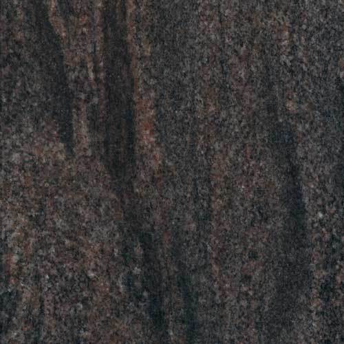 Designer Granite