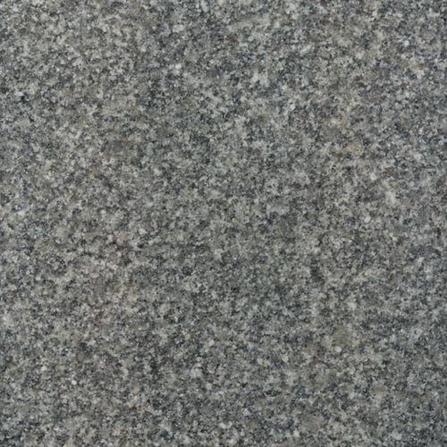 Grey Color Granite