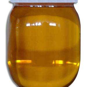 Jatropha Herbal Oil