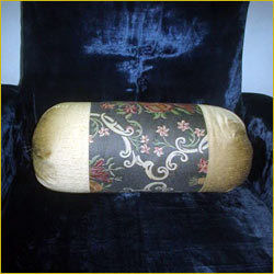 bolster cushion