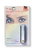 Mumtaz Color Glo Herbal Kajal Use: Eyes