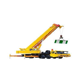 Palletellization Services Of Machines By AGGARWAL RELOCATION PVT. LTD.