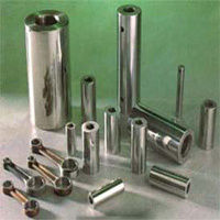 Piston Pins For Automotives