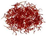 Pure Natural Aromatic Saffron