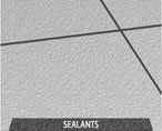 Sealants