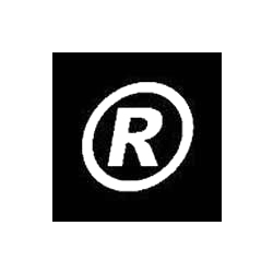 Trademark/ Copyright/ Patent Registration Service By ULTIMATE CERTIFICATION SERVICES PVT. LTD.