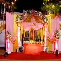 Wedding Planners