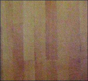 Beech Wood Natural Wooden Flooring