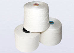 Caipo Slub Yarn