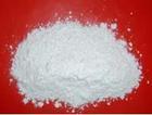 High Whiteness Calcined Kaolin