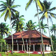 Kumarakom Tour Packages