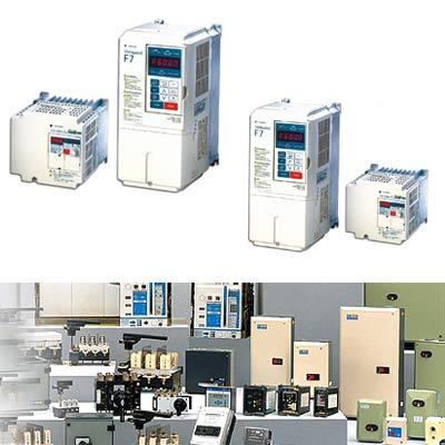 एल एंड टी स्विचगियर