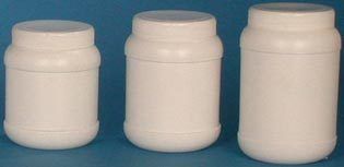 Medium Size Barni Containers