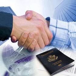 Visa Services By SAI G TRAVEL N FOREX PVT. LTD.