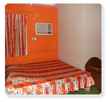 Accommodation Services By HOTEL ROYAL GARDEN