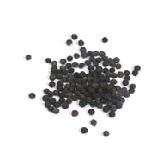 Granule Dried Black Pepper Seed