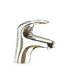 Lexus Single Lever Basin Mixer