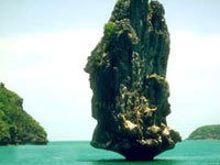 Port Blair Sightseeing Tour