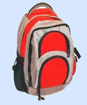 School Bag