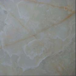 Grape Onyx Marble Slab Size: As Per Demand