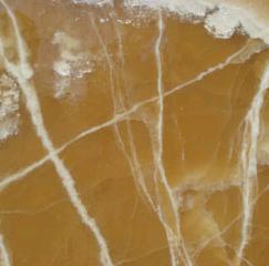 Honey Onyx Marble Slab Size: As Per Demand