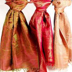 As Per Demand Ladies Designer Shining Stoles