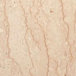 Perlato Silica Marble Slab Size: As Per Demand