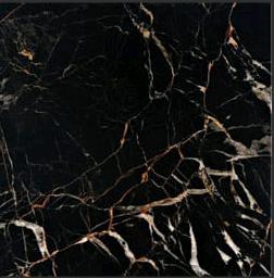 Saint Laurent Marble Slab Size: As Per Demand