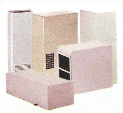 delta air conditioner control panel