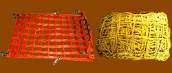 Cargo Nets