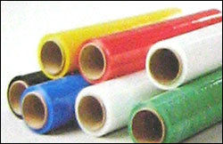 Cling Stretch Film