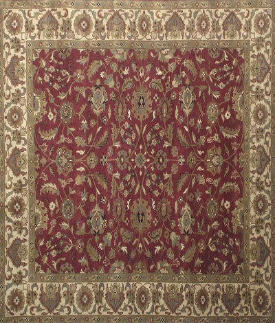 Designer Jaipur Carpets