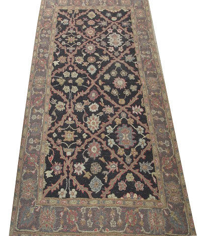 Elegant Jaipur Carpets