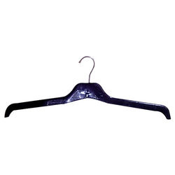 Jacket Hanger